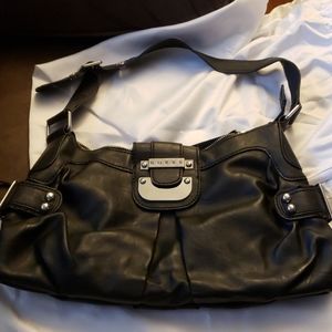 Guess handbag